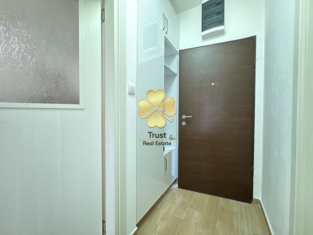 Apartment for rent in Stari Aerodrom, Podgorica — photo 6