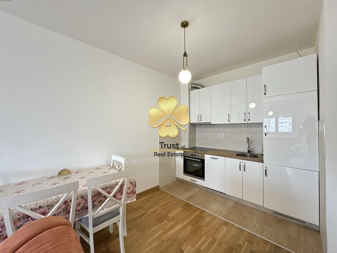 Apartment for rent in Stari Aerodrom, Podgorica — photo 9