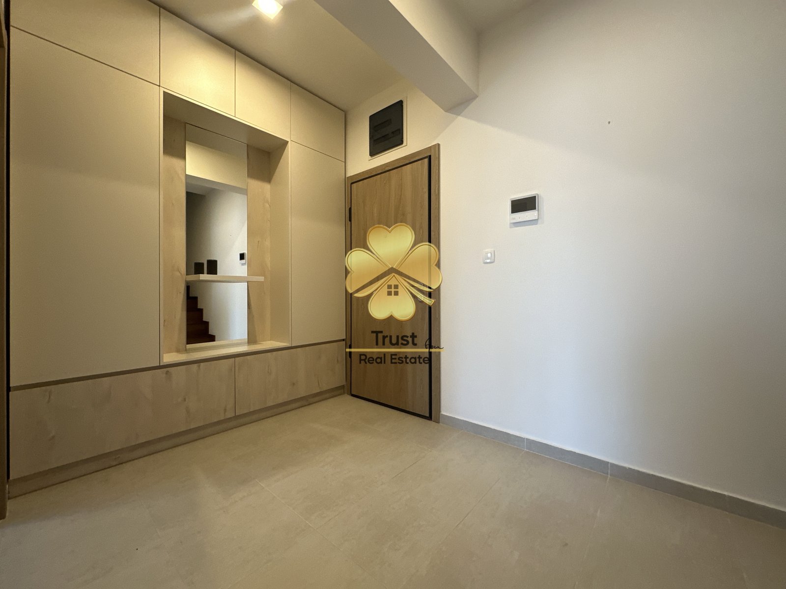 Apartment for rent in Master Kvart, Podgorica — photo 6