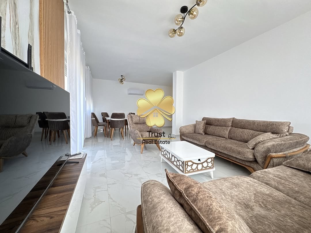 Apartment for rent in Podgorica — photo 2