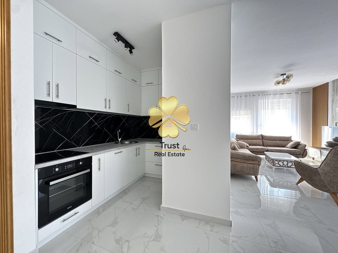 Apartment for rent in Podgorica — photo 4