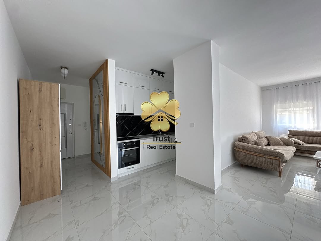 Apartment for rent in Podgorica — photo 5