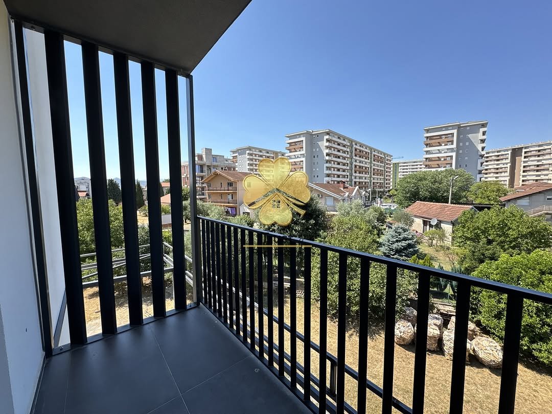 Apartment for rent in Podgorica — photo 6
