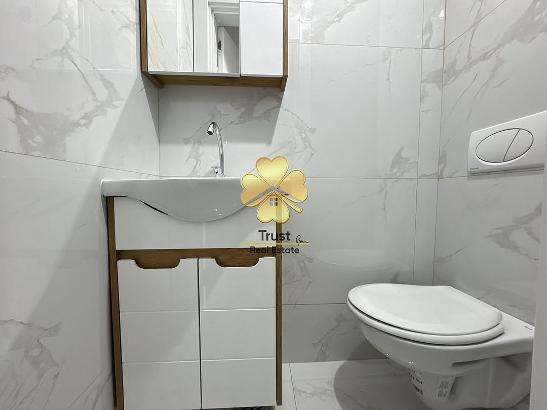 Apartment for rent in Podgorica — photo 8
