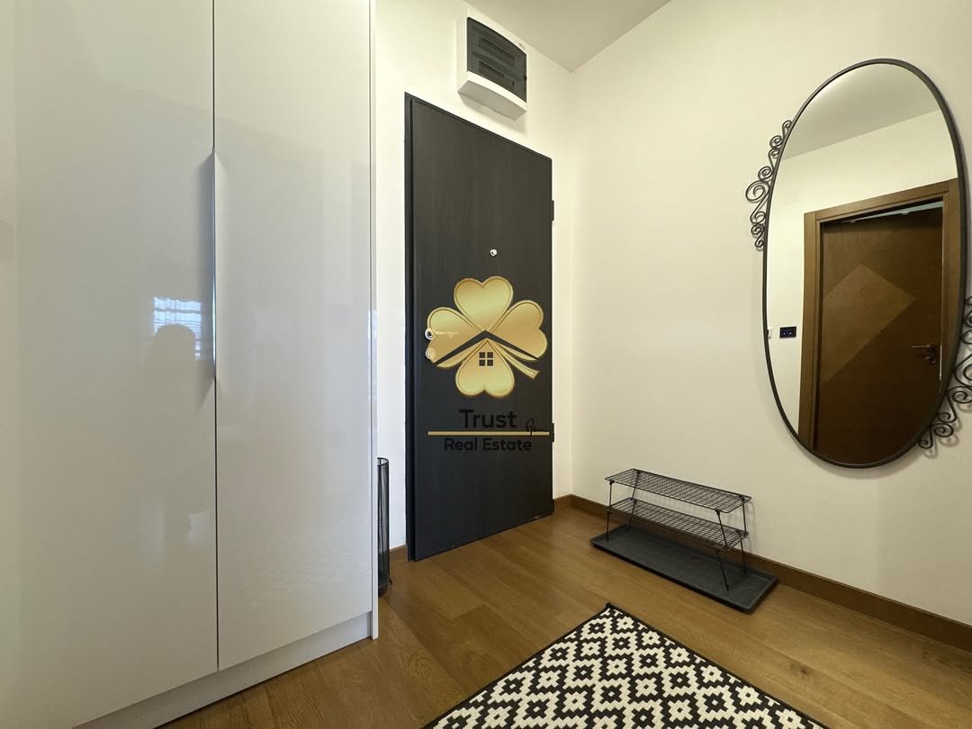 Apartment for rent in Ljubović, Podgorica — photo 6