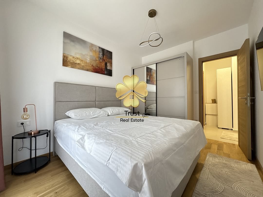 Apartment for rent in City Kvart, Podgorica — photo 15