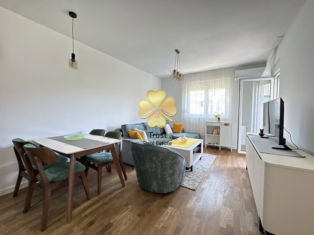 Apartment for rent in Stari Aerodrom, Podgorica — photo 2