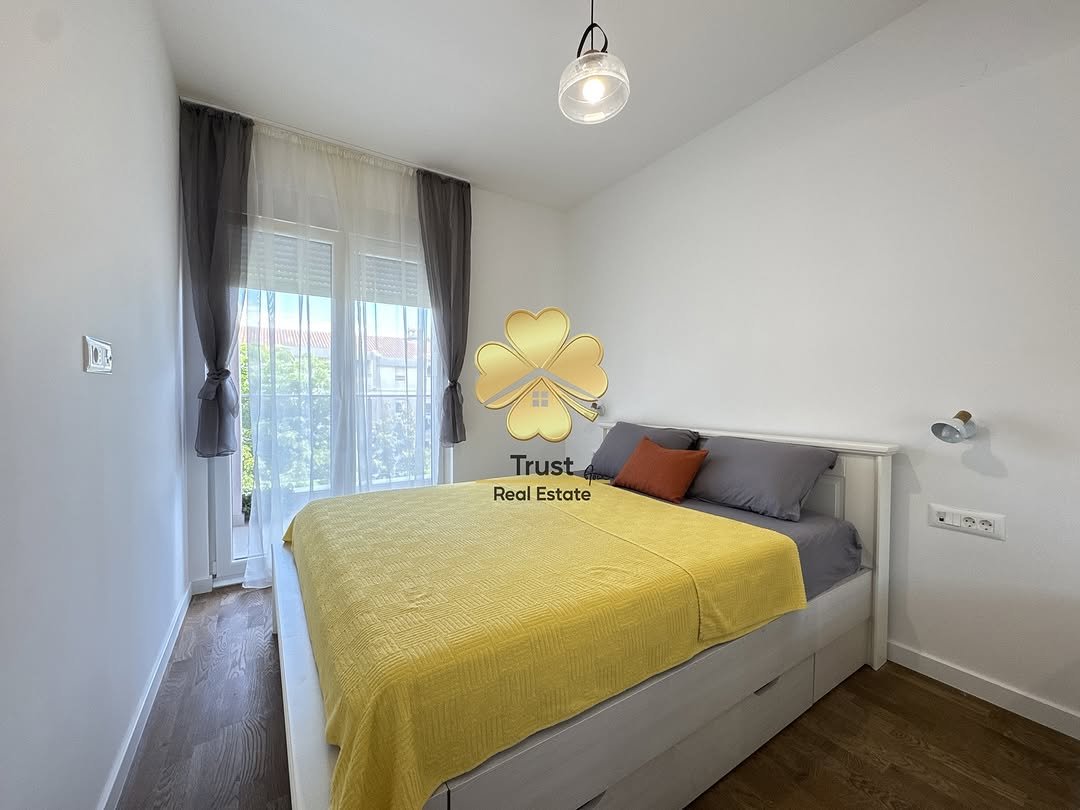Apartment for rent in Stari Aerodrom, Podgorica — photo 9