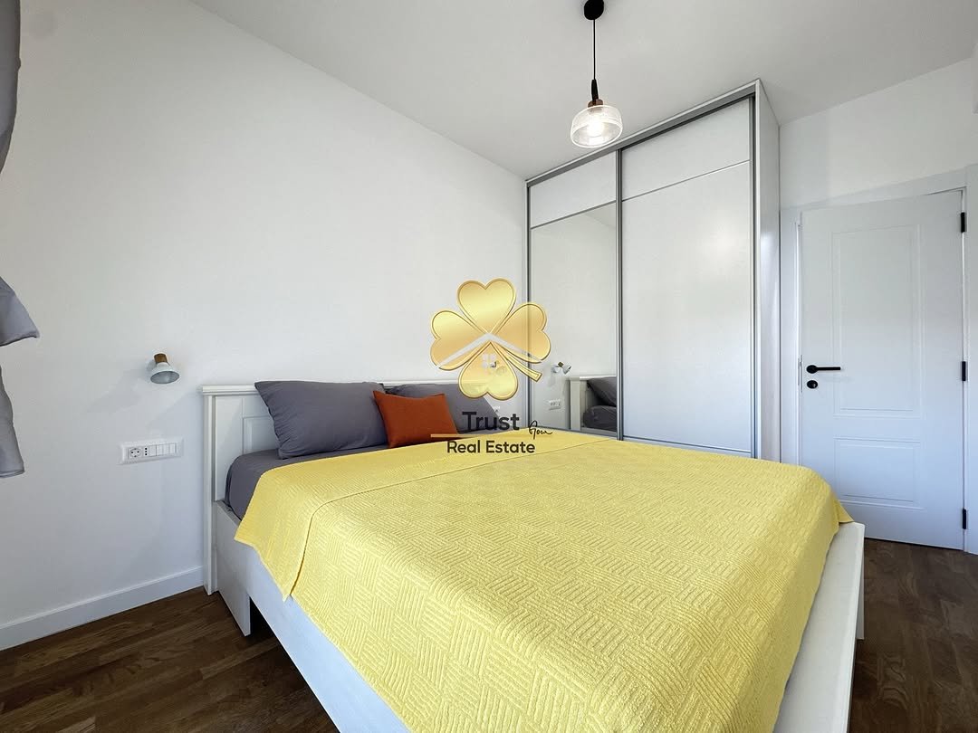 Apartment for rent in Stari Aerodrom, Podgorica — photo 10
