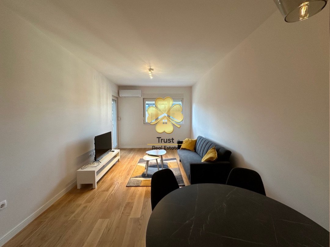 Apartment for rent in City Kvart, Podgorica — photo 2