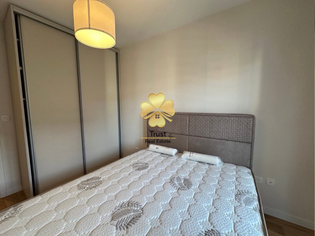Apartment for rent in City Kvart, Podgorica — photo 8