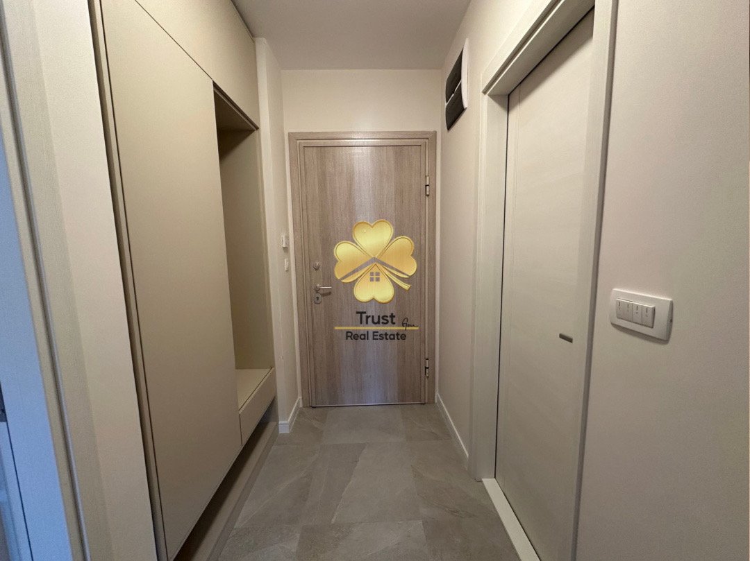 Apartment for rent in City Kvart, Podgorica — photo 13