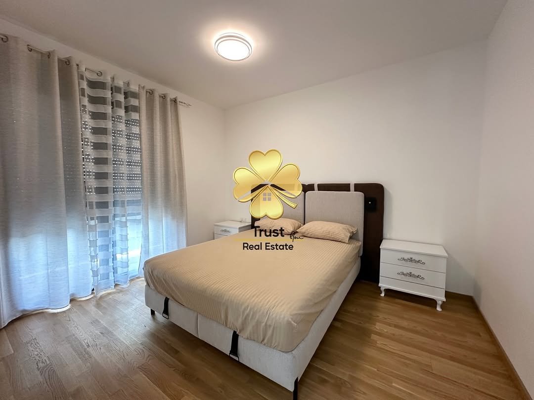 Apartment for sale in Stari Aerodrom, Podgorica — photo 7
