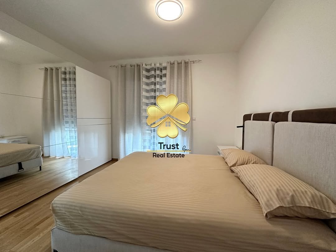 Apartment for sale in Stari Aerodrom, Podgorica — photo 8
