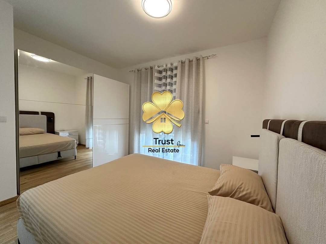 Apartment for sale in Stari Aerodrom, Podgorica — photo 9