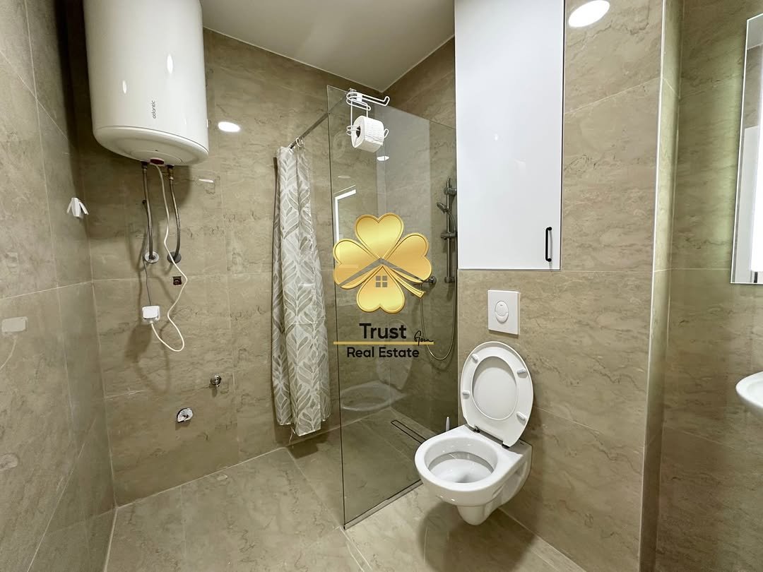 Apartment for sale in Stari Aerodrom, Podgorica — photo 11