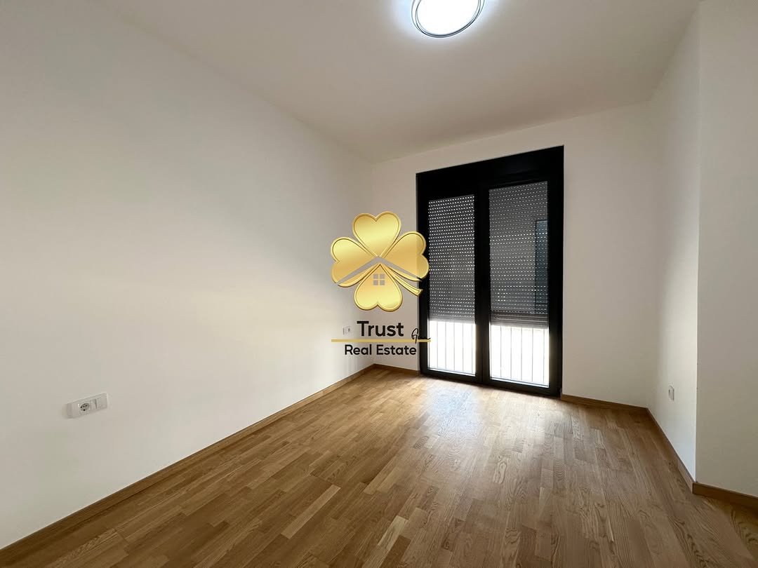 Apartment for sale in Stari Aerodrom, Podgorica — photo 12