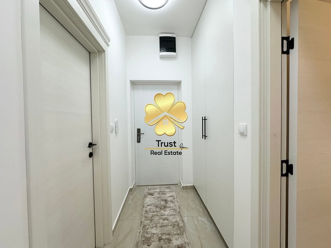 Apartment for sale in Stari Aerodrom, Podgorica — photo 13