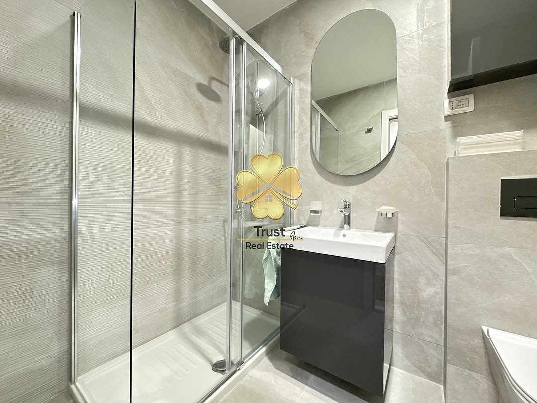 Apartment for rent in City Kvart, Podgorica — photo 10
