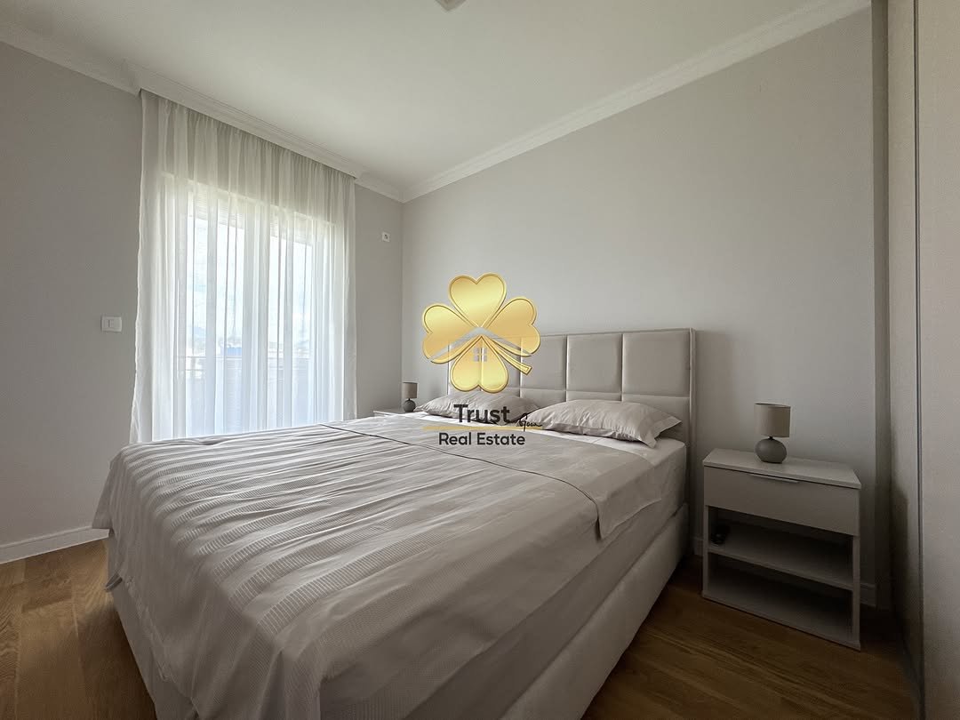 Apartment for rent in City Kvart, Podgorica — photo 11