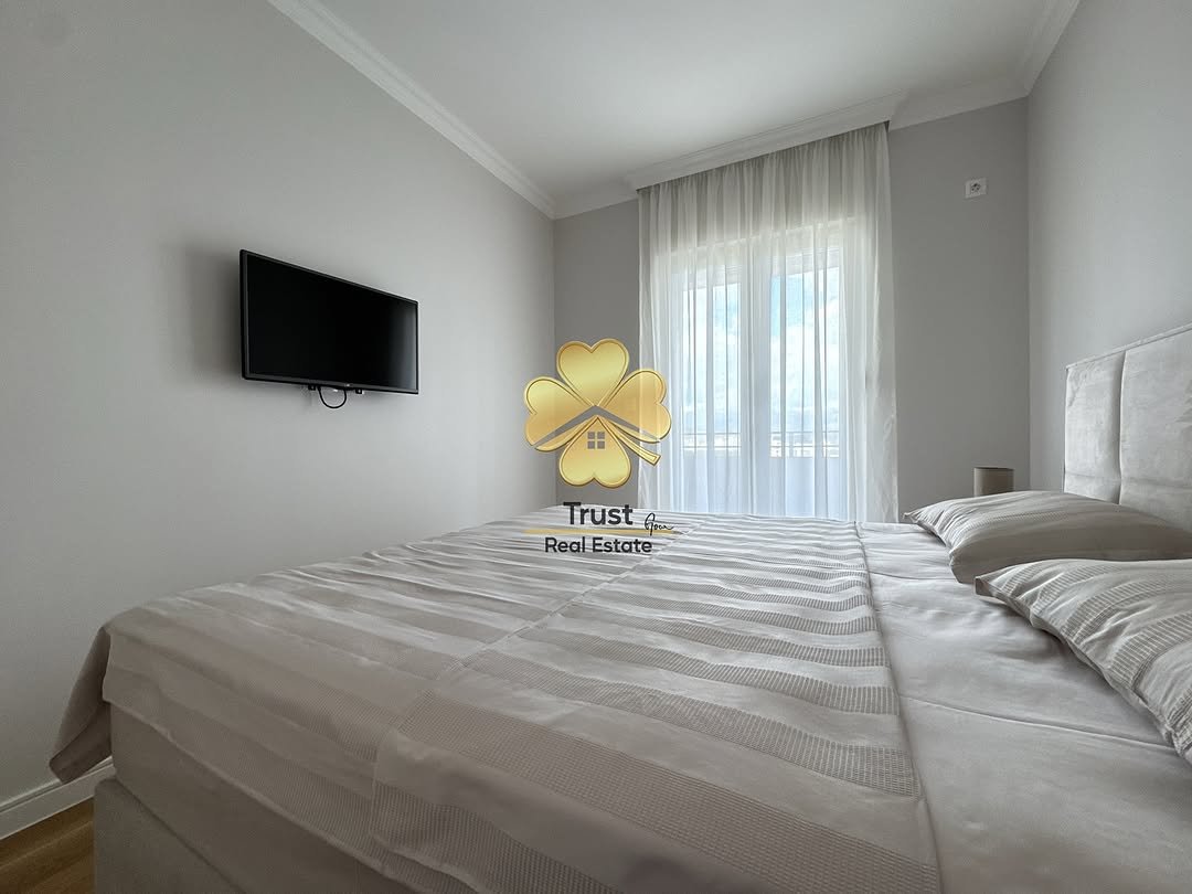 Apartment for rent in City Kvart, Podgorica — photo 13