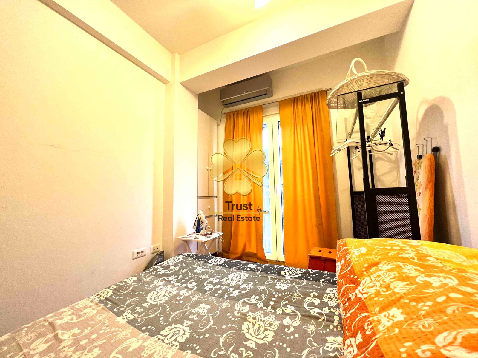 Apartment for rent in Dalmatinska, Podgorica — photo 10