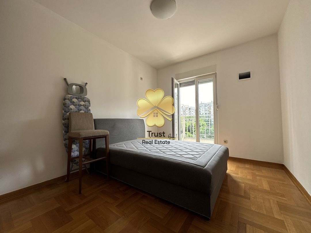 Apartment for rent in Podgorica — photo 7