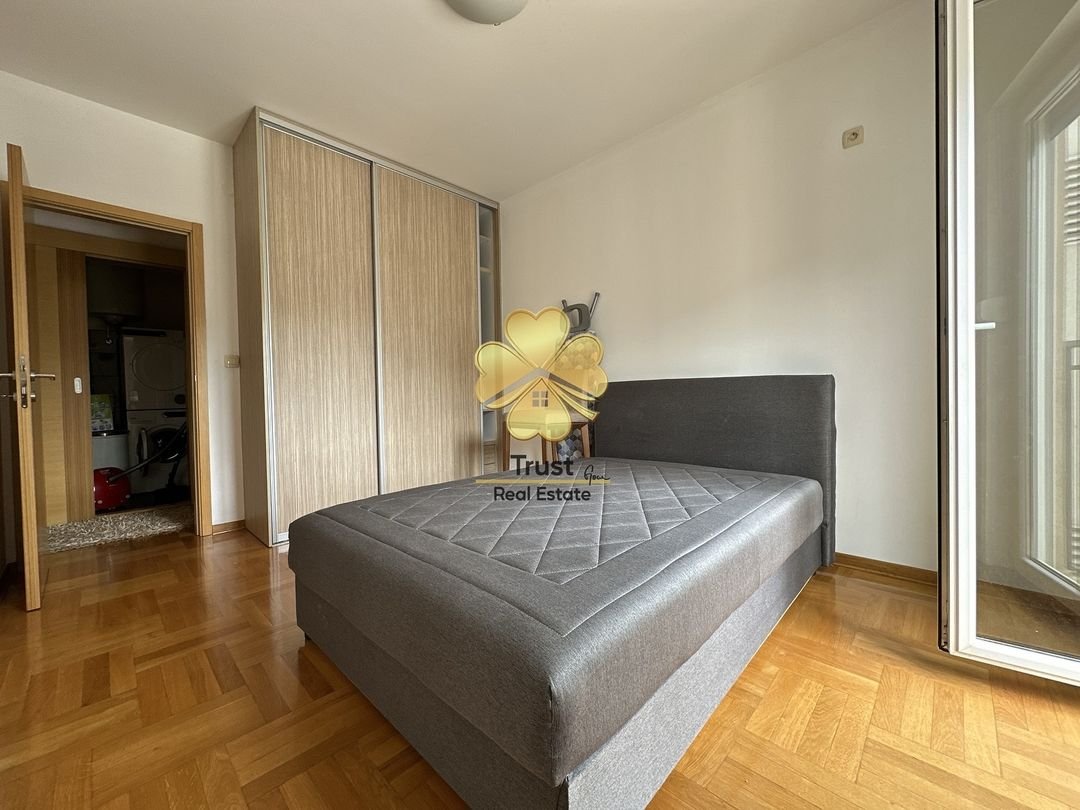 Apartment for rent in Podgorica — photo 12