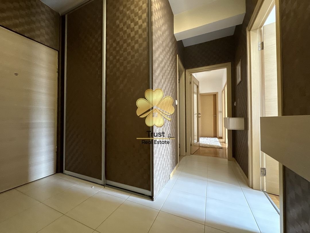 Apartment for rent in Podgorica — photo 6