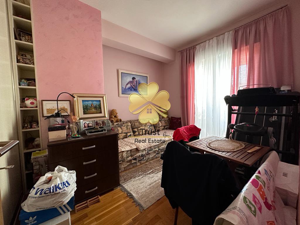 Apartment for rent in Ljubović, Podgorica — photo 9