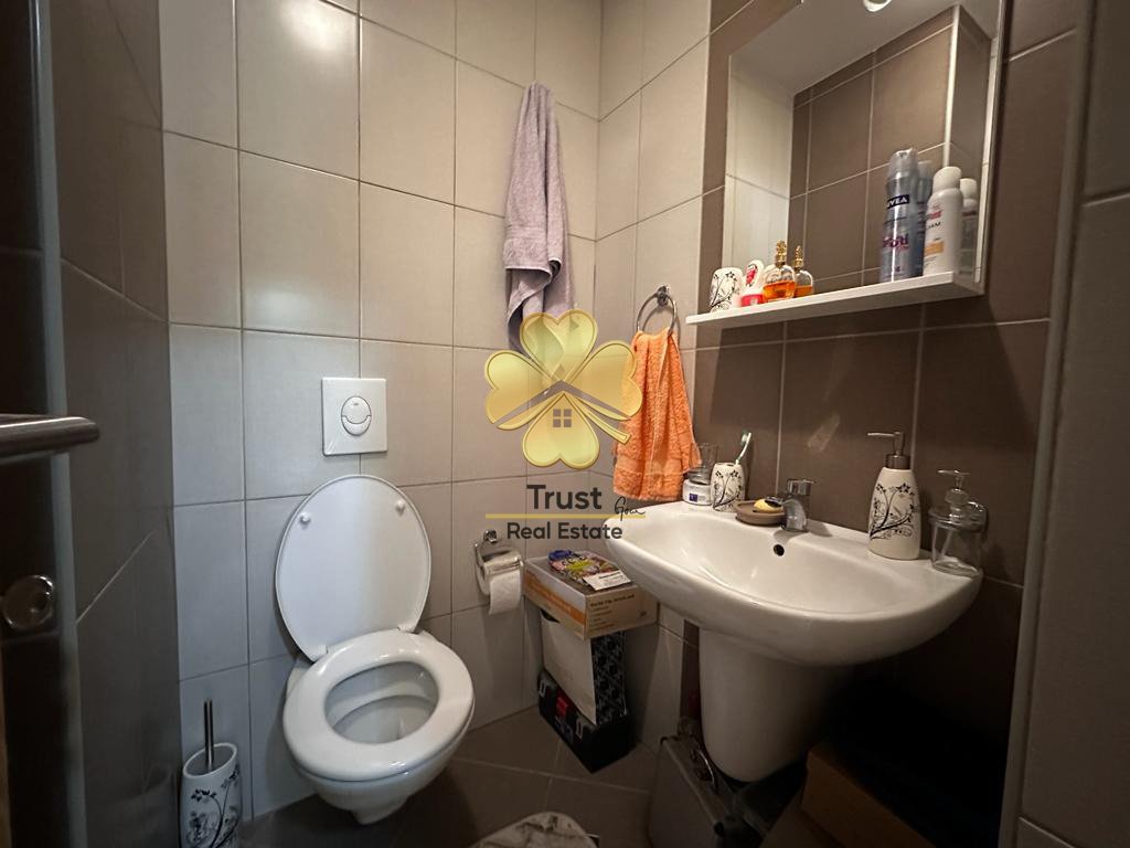 Apartment for rent in Ljubović, Podgorica — photo 10