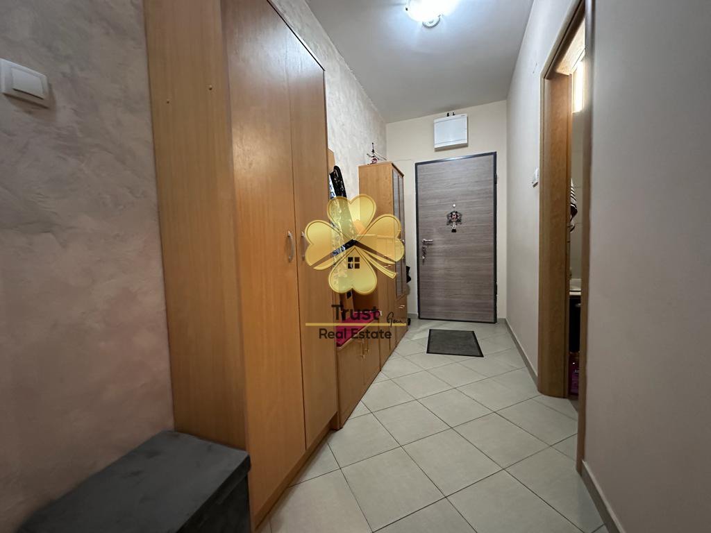 Apartment for rent in Ljubović, Podgorica — photo 6