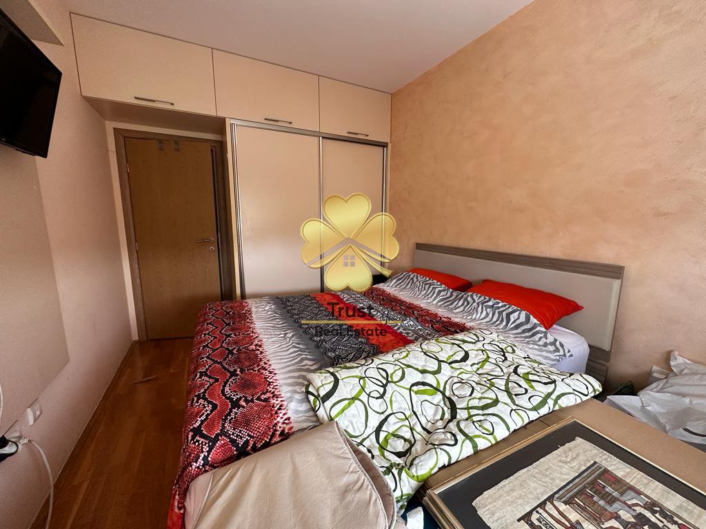 Apartment for rent in Ljubović, Podgorica — photo 7