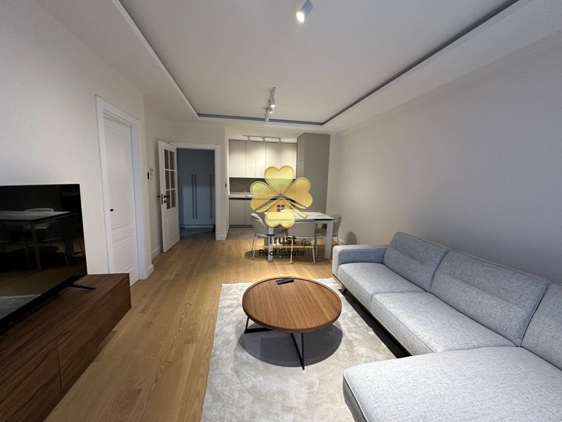 Apartment for rent in Gorica C, Podgorica — photo 2