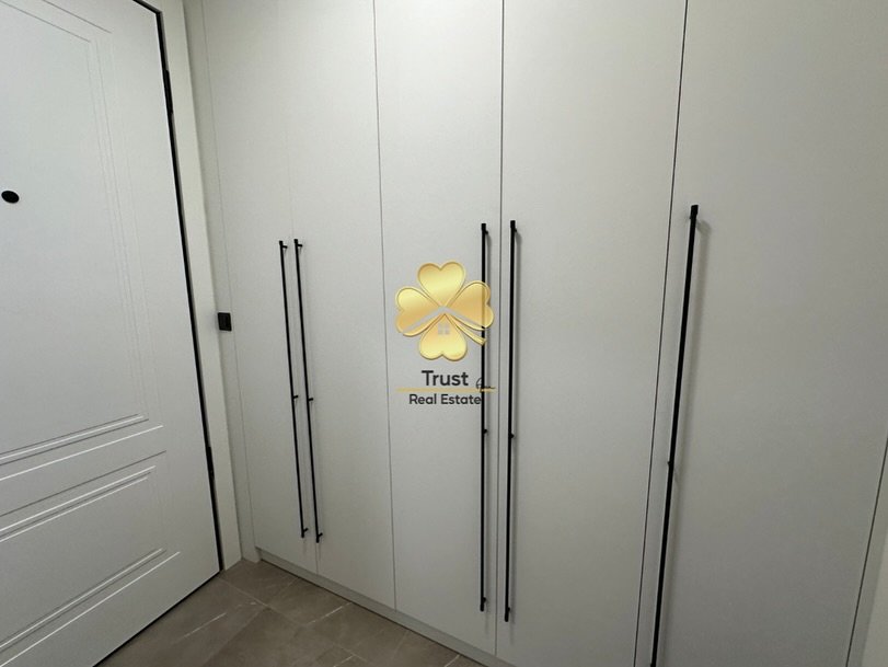 Apartment for rent in Gorica C, Podgorica — photo 3