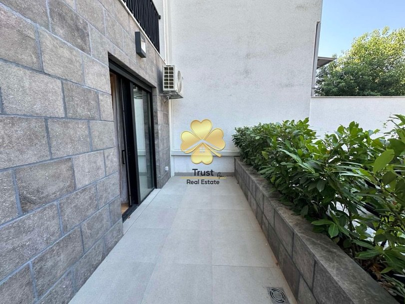 Apartment for rent in Gorica C, Podgorica — photo 4