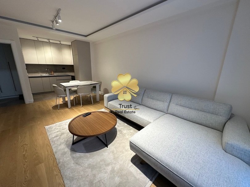 Apartment for rent in Gorica C, Podgorica — photo 5