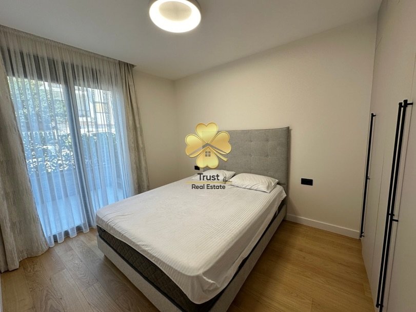Apartment for rent in Gorica C, Podgorica — photo 7
