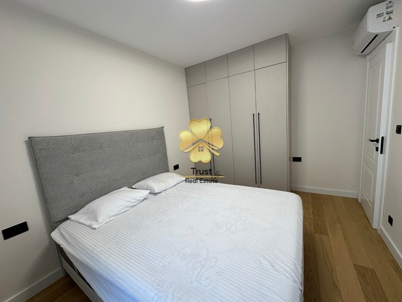Apartment for rent in Gorica C, Podgorica — photo 9