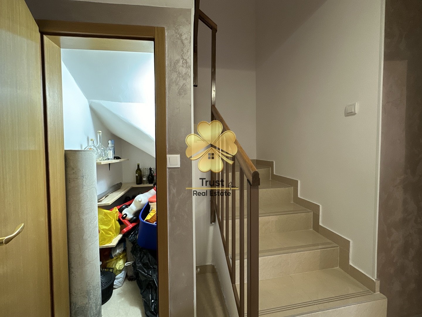Apartment for rent in Zagorič, Podgorica — photo 11