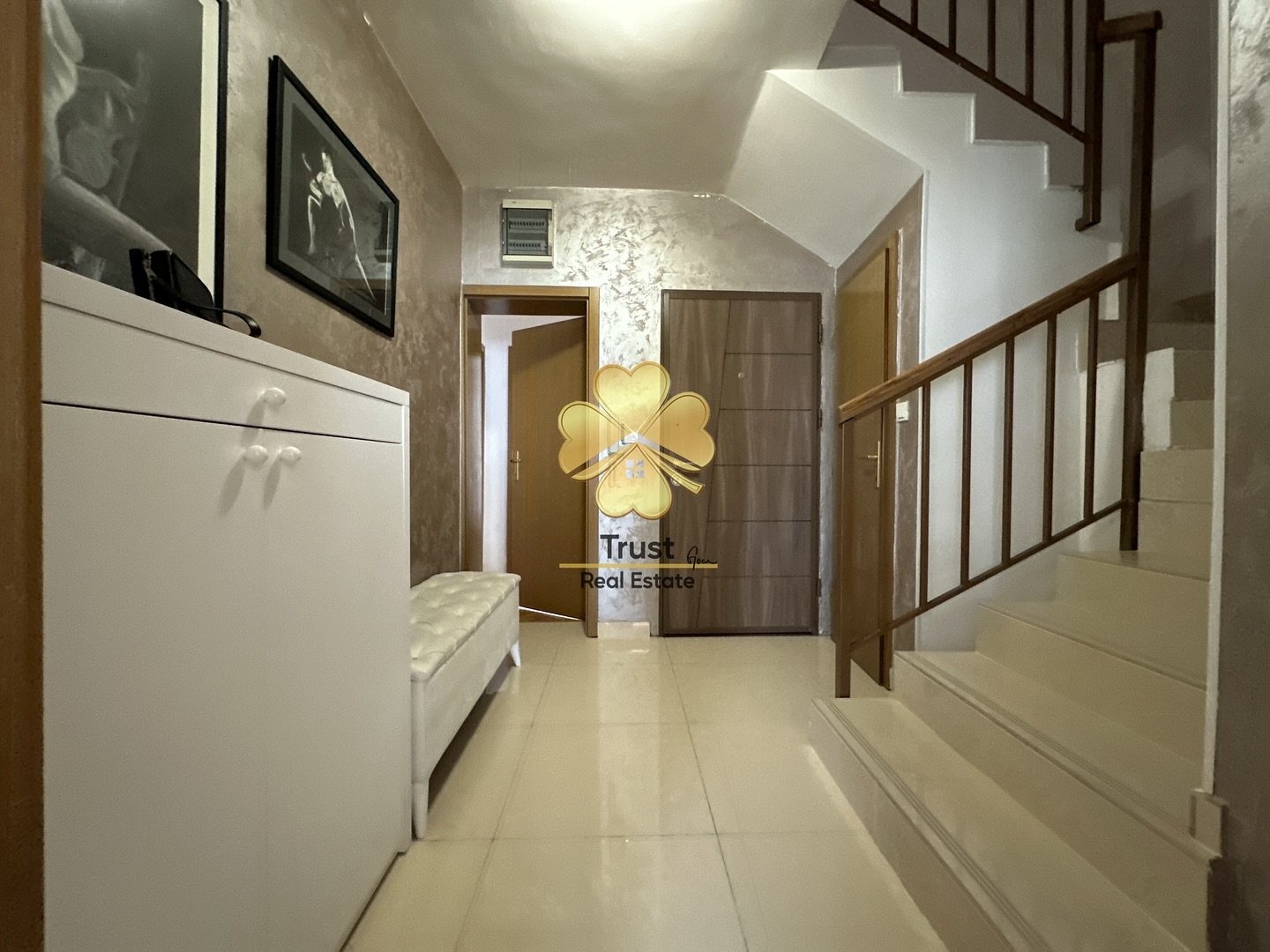 Apartment for rent in Zagorič, Podgorica — photo 12