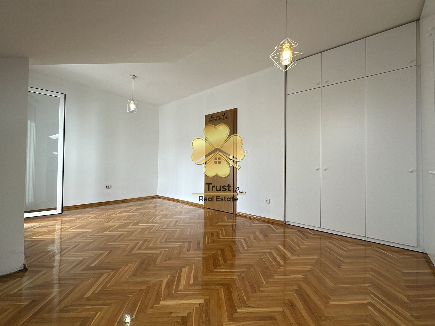 Apartment for rent in Zagorič, Podgorica — photo 2