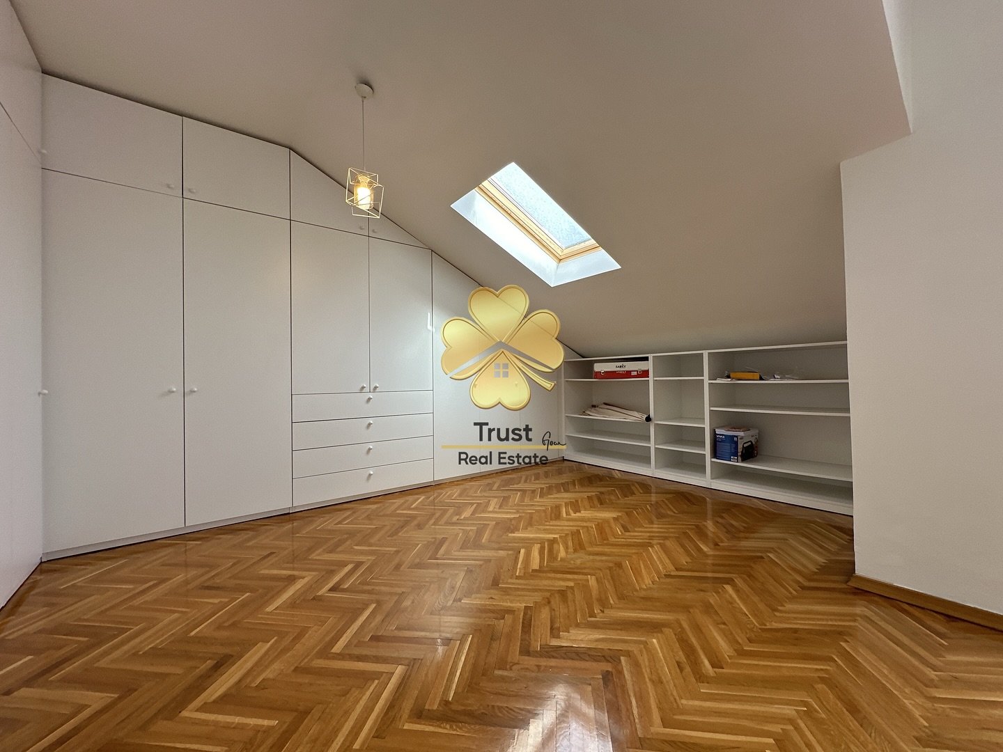 Apartment for rent in Zagorič, Podgorica — photo 3
