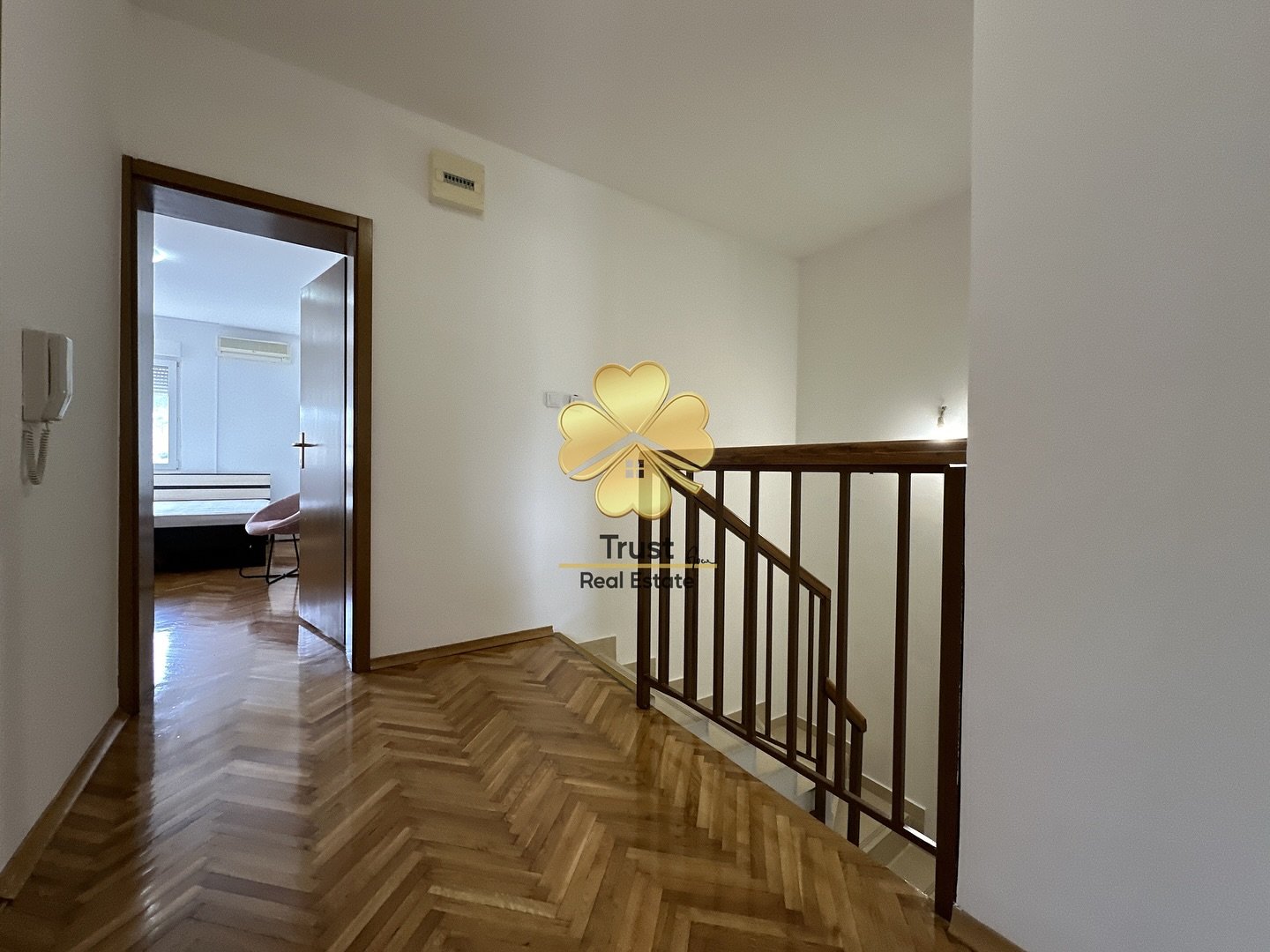 Apartment for rent in Zagorič, Podgorica — photo 4