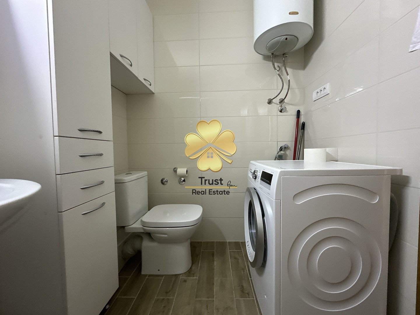 Apartment for rent in Zagorič, Podgorica — photo 5