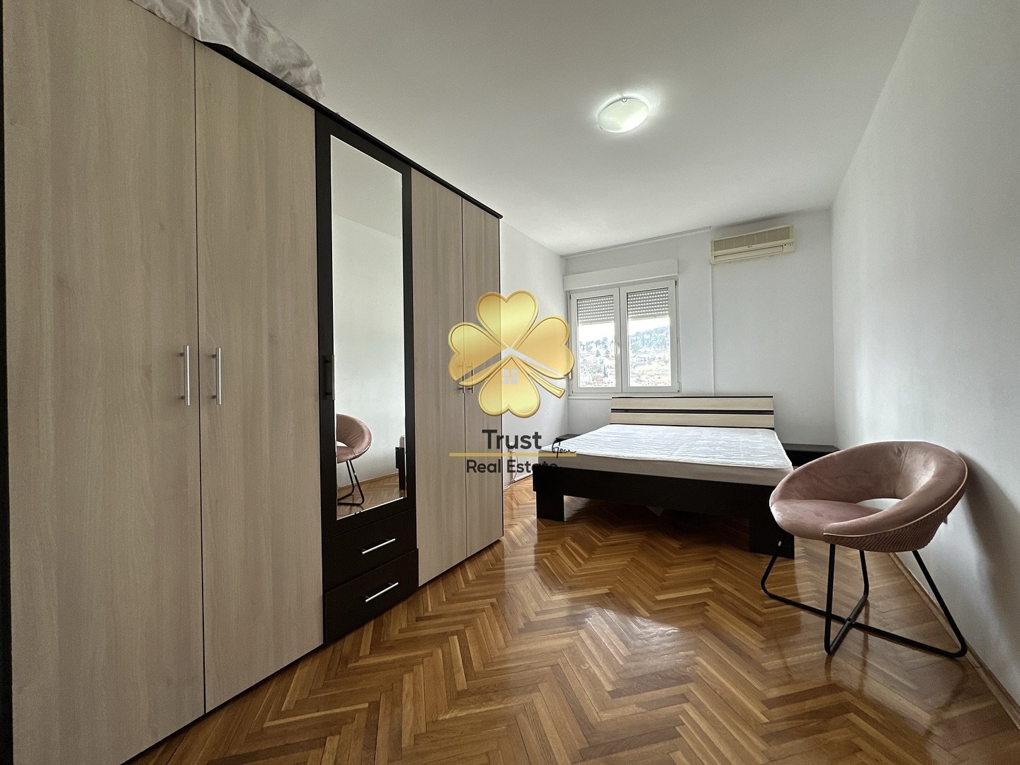 Apartment for rent in Zagorič, Podgorica — photo 6