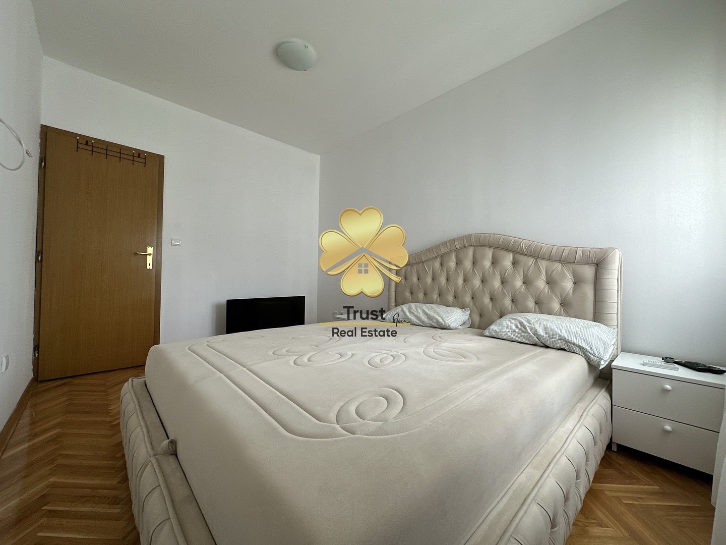 Apartment for rent in Zagorič, Podgorica — photo 9