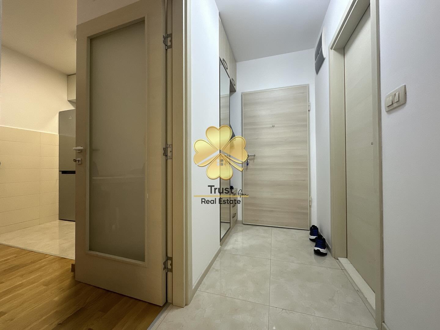 Apartment for rent in Zagorič, Podgorica — photo 4