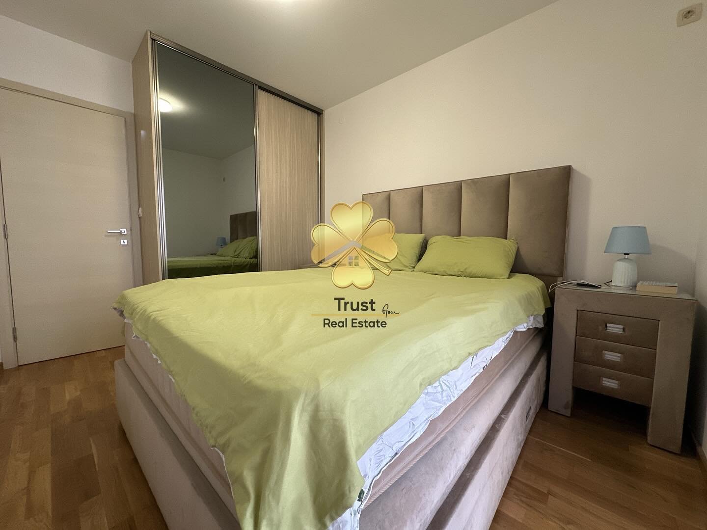 Apartment for rent in Zagorič, Podgorica — photo 6