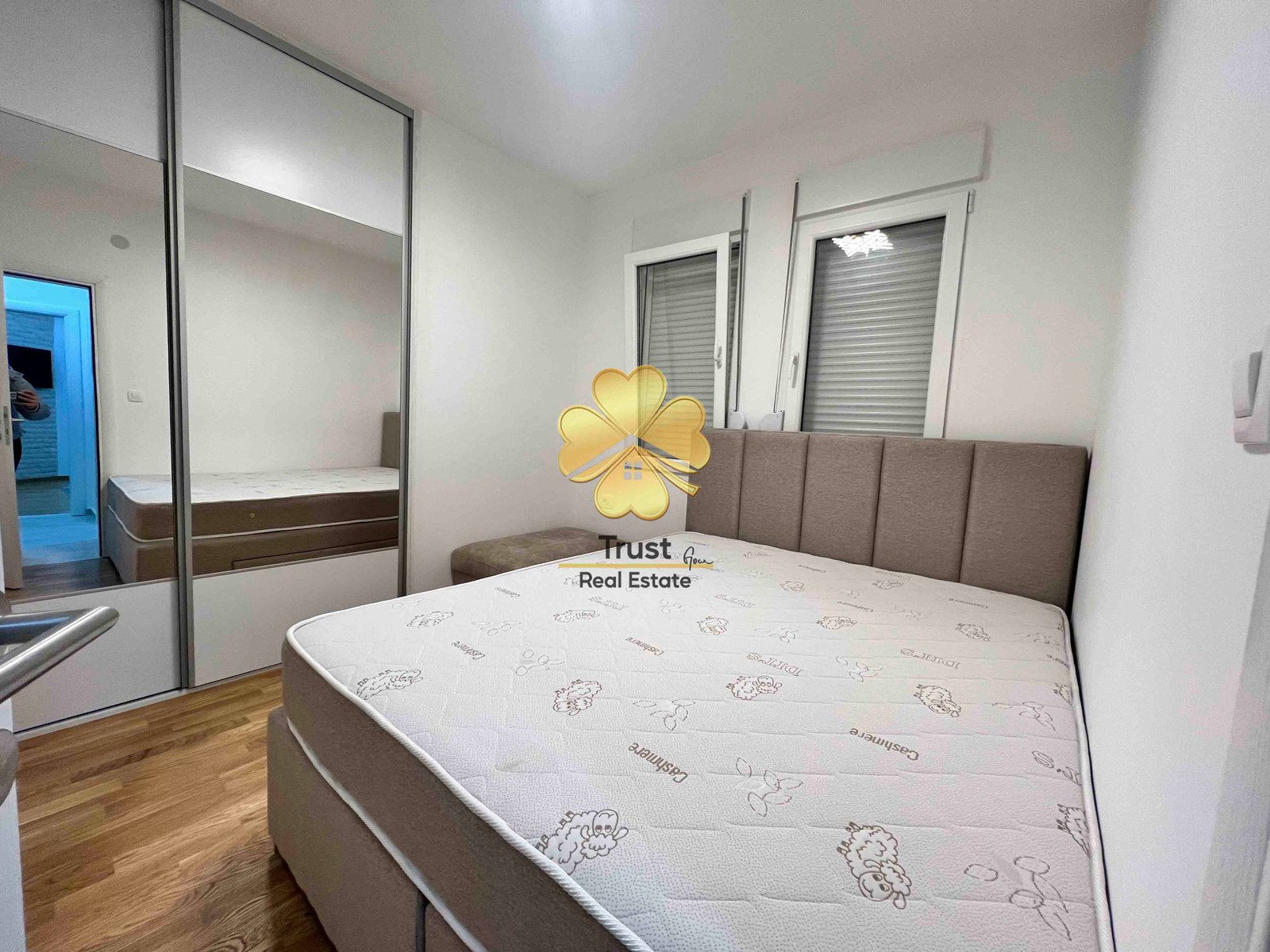 Apartment for rent in Zabjelo, Podgorica — photo 6